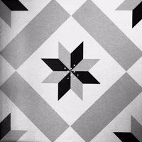 Chpulidozas GIF by Bijapy.es