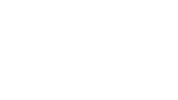 White Arrow Sticker by Salut Maroc