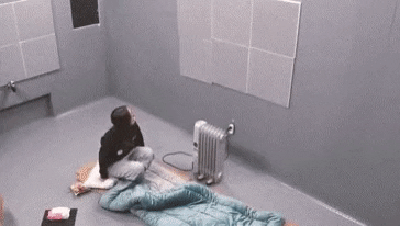 insights___ giphyupload GIF