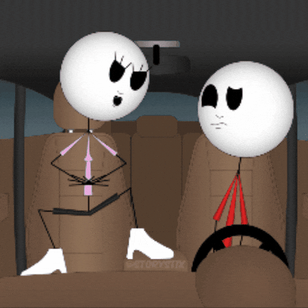 storystix giphygifmaker animation meme viral GIF