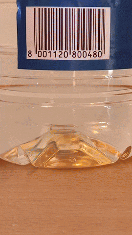 Simongip giphyupload GIF