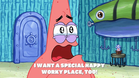 season 9 gary's new toy GIF by SpongeBob SquarePants