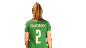Northern Ireland Football Sticker by Glentoran Women FC