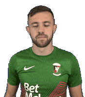 Sticker by Glentoran