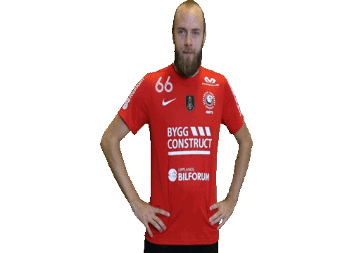 Floorball Salibandy Sticker by Storvreta IBK