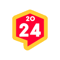 Happy Party Sticker by Linz News