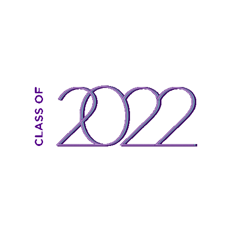 Class Of 2022 Nyuad Sticker by NYU Abu Dhabi