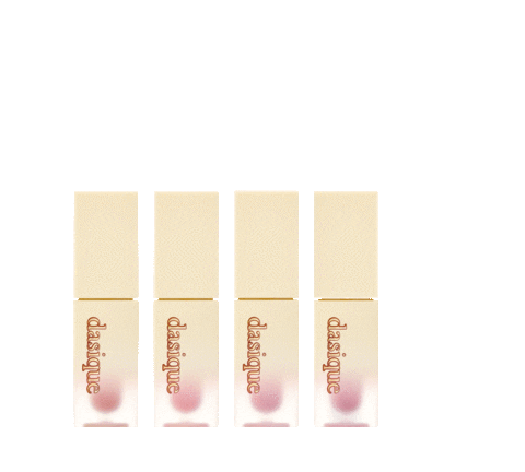 Makeup Shadow Sticker by BY ECOM