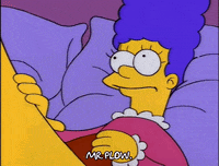 homer simpson GIF