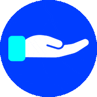 fishbowlapp help learn helpful fishbowl Sticker