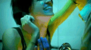 Walking After You GIF by Foo Fighters