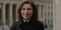 season 1 lol GIF by National Geographic Channel