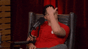Hair Flip GIF by Rooster Teeth