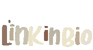 Arrow Link Sticker