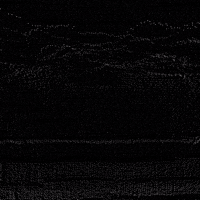 techno glitch aesthetic GIF by Nico Roxe