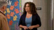 matt leblanc adam GIF by CBS