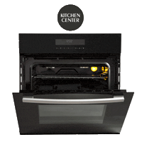 Kc Sticker by Kitchen Center
