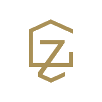 Sticker by Golden Zenith