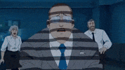 Umamusume Uma GIF