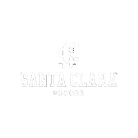 Scu Soccer Sticker by Santa Clara Broncos