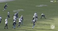 2018 Nfl Football GIF by NFL