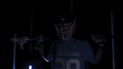 University Of North Carolina GIF by UNC Tar Heels