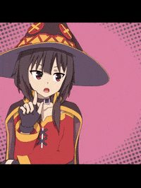 Sing Girl Like Me GIF
