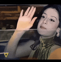 Beauty Queen GIF