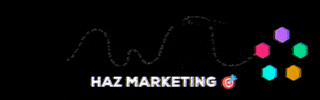 estudiochakana giphygifmaker marketing marketing-digital estudiochakana GIF