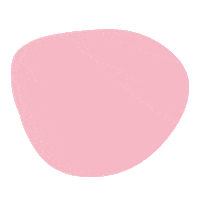 hachebeauty pink swipe up swipe link Sticker