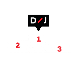 winner go Sticker by De Internet Jongens