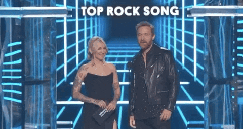 bbmas giphyupload bbmas billboard music awards 2019 bbmas GIF