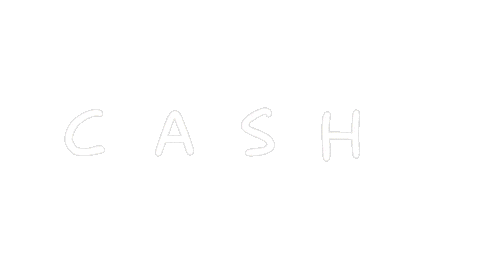 House Music Festival Sticker by Cash Cash