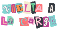 Nurse Estudiar Sticker