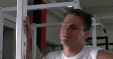 workout GIF