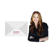 AmberMorrisRealtor richmond real estate needville real estate amber morris realtor richmond realtor amber1 Sticker