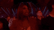 2019 bbmas GIF by Billboard Music Awards