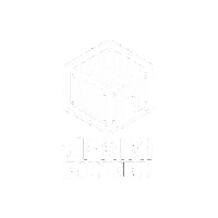 Funko Sticker by El Friki Bunker