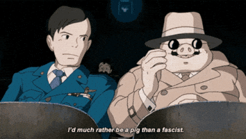 GIF by Bad CGI Sharks
