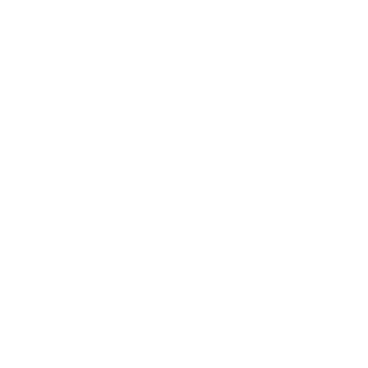 Sticker by Divinópolis Calçados