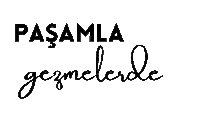Esrasblogbebek Sticker