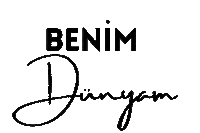 Esrasblogbebek Sticker