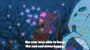 season 9 episode 23 GIF by SpongeBob SquarePants