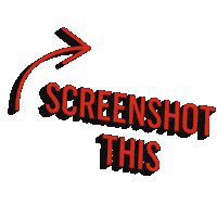 Photo Foto Sticker by Westfield Centro