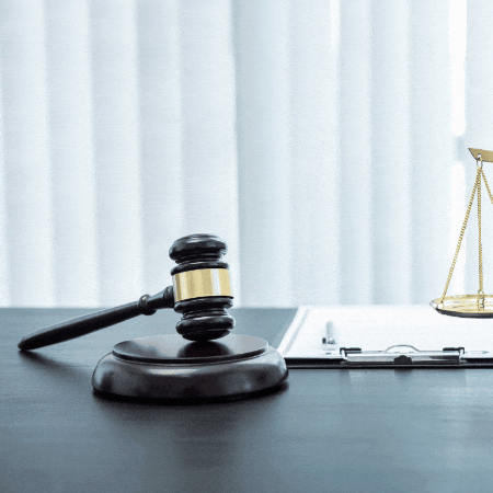 charles-douyon giphygifmaker giphyattribution GIF