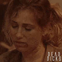 Indie Film Movie GIF by Raven Banner Entertainment