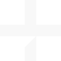 nkmediazurich nkmediazurich wemakeyourbrandsocial nkmedia nkmedizurich Sticker