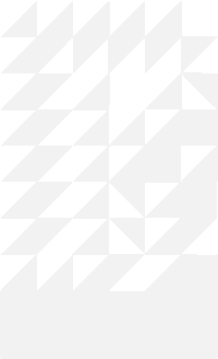 nkmediazurich nkmediazurich nkmedia wemakeyourbrandsocial nkoverlay Sticker