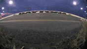 Daytona 500 Racing GIF by NASCAR