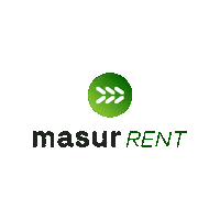 Masur Sticker by grupomasur